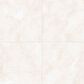 Emser Savino Blanc 12" x 24" Polished Porcelain Tile, , large