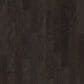 Shaw Fairbanks Midnight Maple 6 3/8" Engineered Hardwood, , large