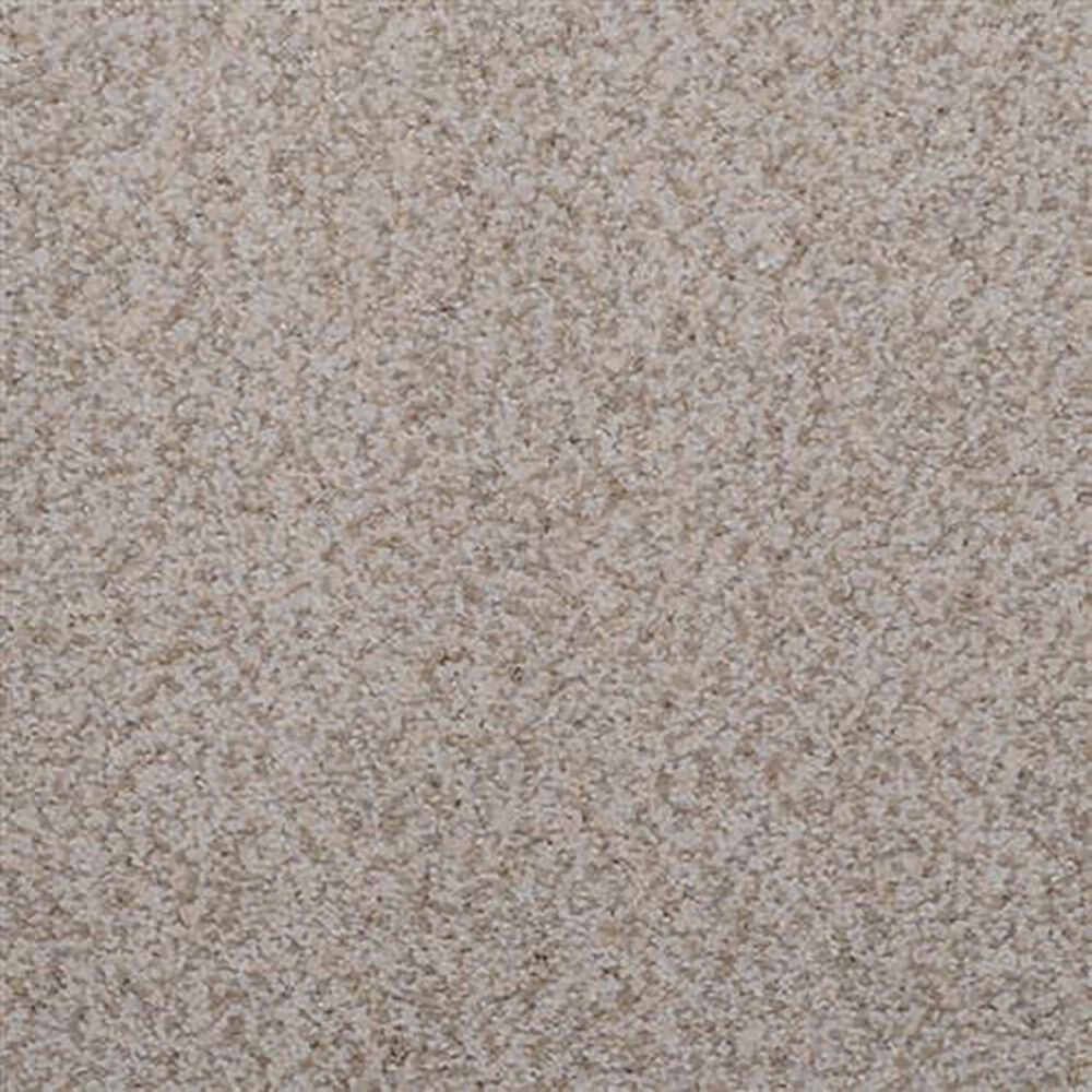 Masland Granique Carpet in Alabaster, , large