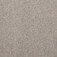 Masland Granique Carpet in Alabaster, , large