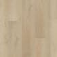 Tru-Cor Prime XXL Salerno Oak 10" x 84" Luxury Vinyl Plank, , large