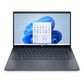 HP 14" Pavilion X360 2-in-1 Laptop | Intel Core i3-1315U - 8GB RAM - Intel UHD Graphics - 256GB SSD in Black, , large