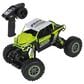 Polaris RTR Off-Road RZR XP1000 Truck Vehicle with Remote Control, , large
