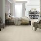 Shaw Foundations Aerial Arts Carpet in Soft Linen, , large