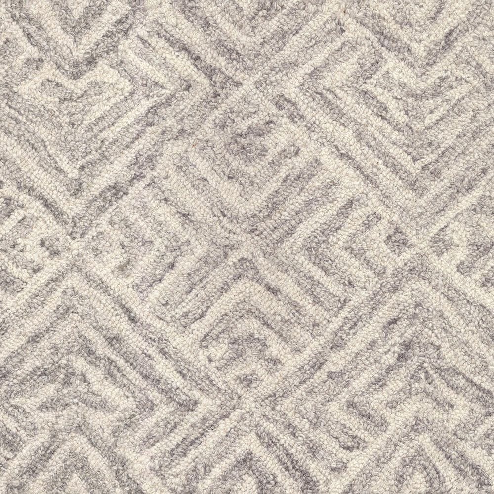 Masland Portofino Carpet in Abbey Stone, , large