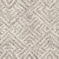 Masland Portofino Carpet in Abbey Stone, , large