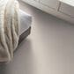 Shaw Perspective Path Carpet in Swan White, , large