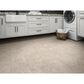 Shaw Synergy Ashen 12" x 24" Luxury Vinyl Tile, , large