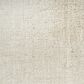 Nourison Grand Street GRN03 Ivory and Beige 2"2" x 10" Runner, , large