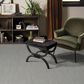 Anderson Tuftex Delight Carpet in Stonewashed, , large