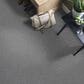 Shaw Find Your Comfort NS II Carpet in Lighthouse Shadows, , large
