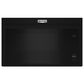 Maytag 1.1 Cu. Ft. Over-The-Range Microwave Oven in Black, , large