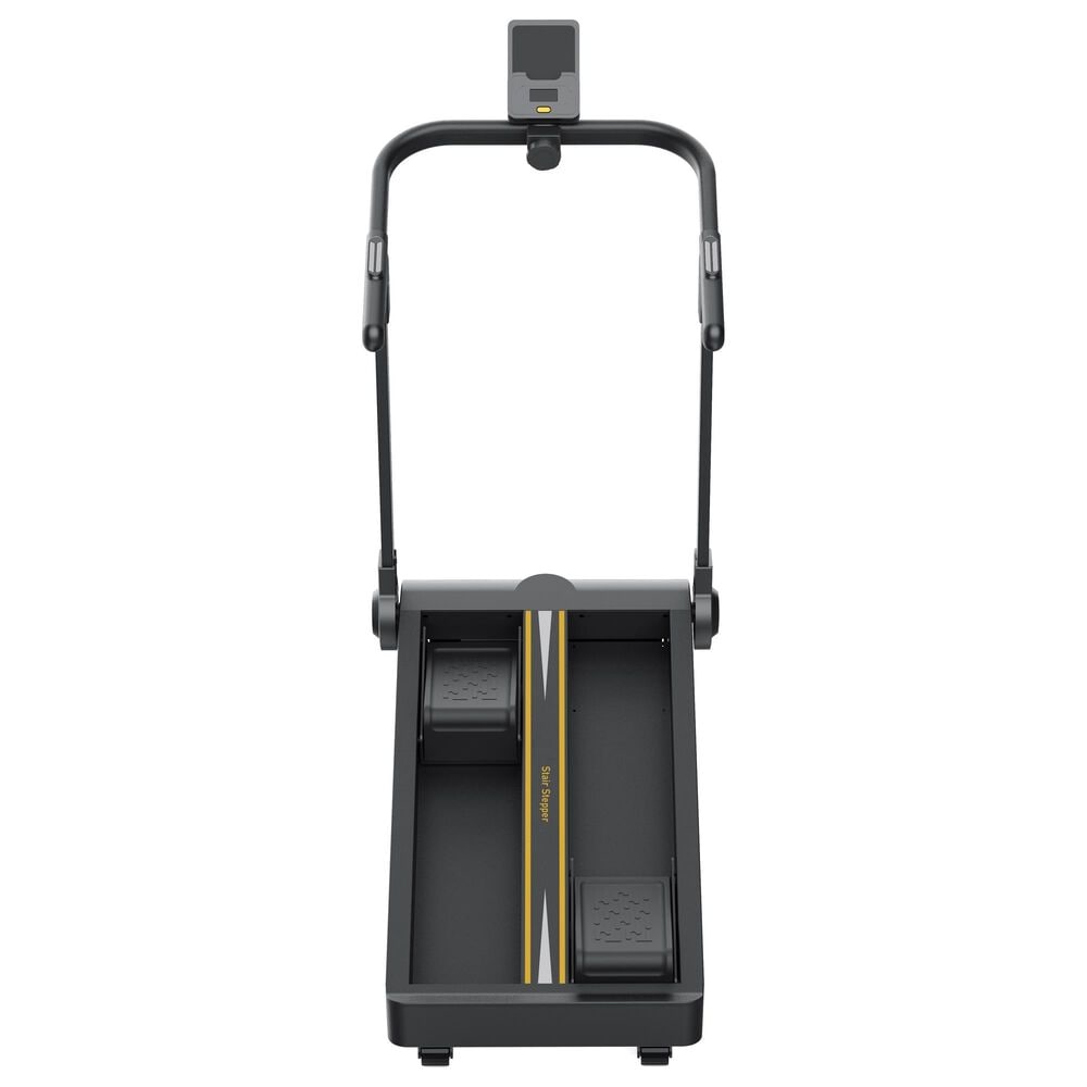 WalkingPad Kingsmith Stair Climber in Gray, , large