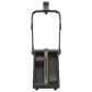 WalkingPad Kingsmith Stair Climber in Gray, , large