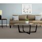 Dream Weaver Grand View I Carpet in Sageview, , large