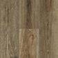 Armstrong Lutea Zen Daydream Beige 7" x 60" Luxury Vinyl Plank, , large