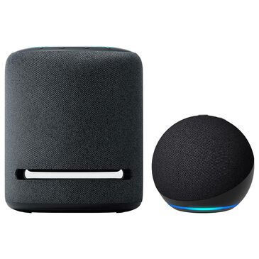 Amazon STUDIO DOT5 BUNDLE, , large
