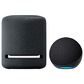 Amazon Studio and Dot 5 Bundle in Black, , large