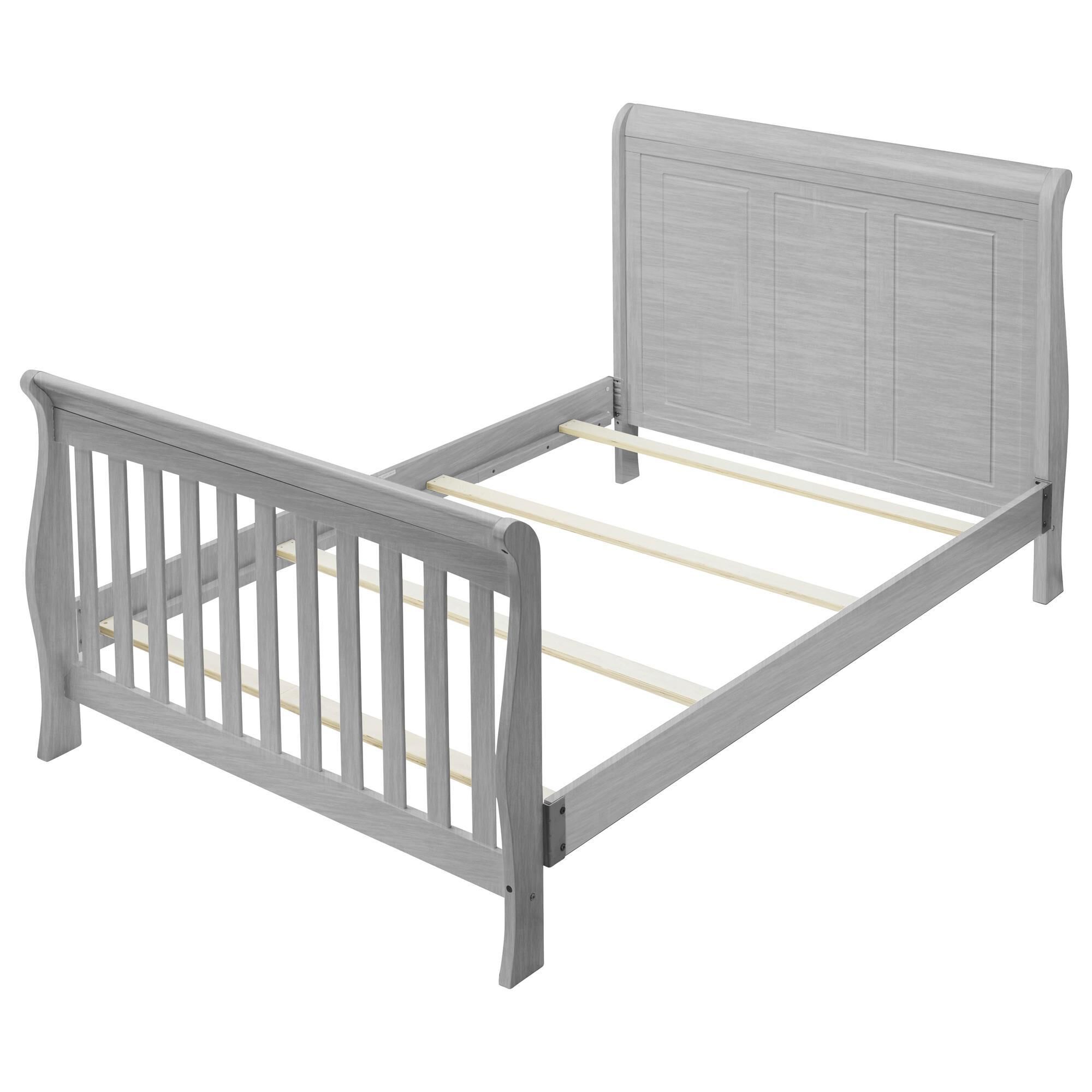 Sorelle 2025 conversion kit