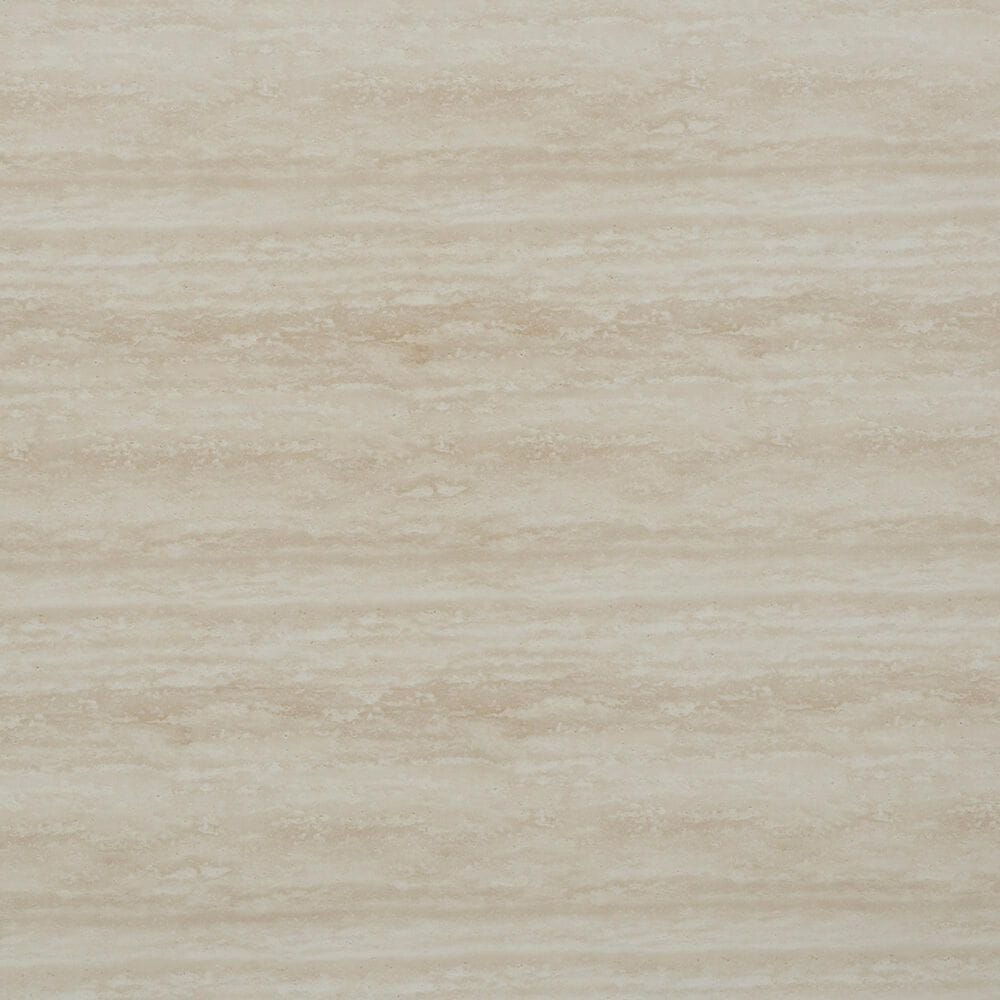 Ashley Kimora 6-Piece Patio Sectional Conversation Set in Dark Brown, , large