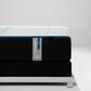 Tempur-Pedic TEMPUR-LUXEADAPT Soft King Mattress with Low Profile Box Spring, , large