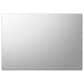 ASUS Vivobook S16 16" Copilot+ PC Laptop | AMD Ryzen AI 7 445 - 32GB RAM - AMD Radeon Graphics - 1TB SSD in Cool Silver, , large