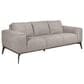 Porter Design Pietro Sofa in Fog, , large