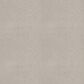 Shaw Cedar City Carpet in Rock Crystal, , large