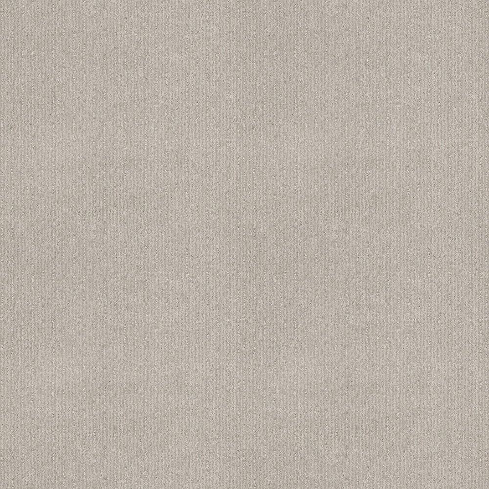 Shaw Cedar City Carpet in Rock Crystal, , large