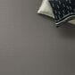 Shaw West Haven Carpet in Pebble Beach, , large