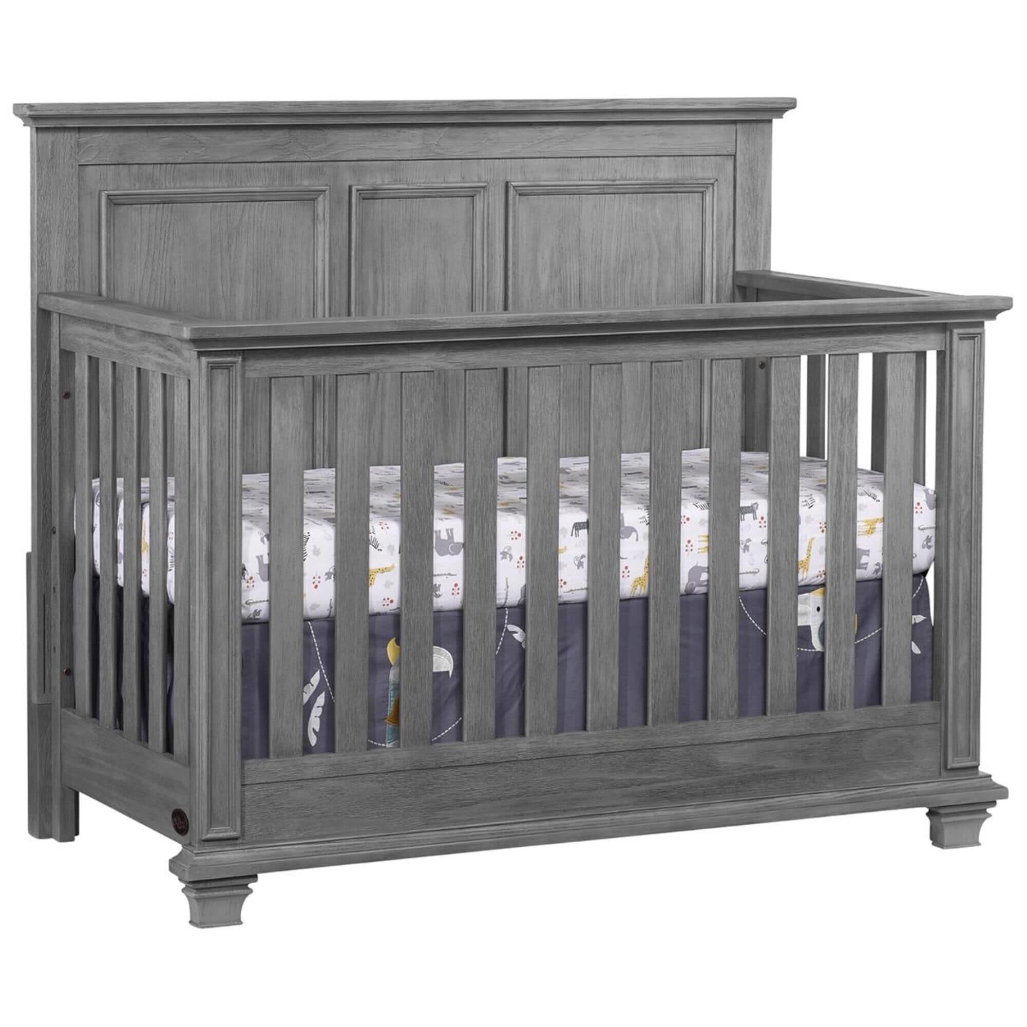 Oxford baby lexington crib deals