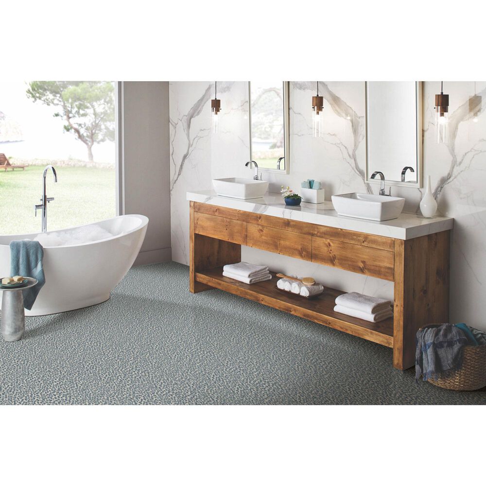 Stanton Dream Zaza Carpet in Wave, , large