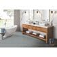 Stanton Dream Zaza Carpet in Wave, , large