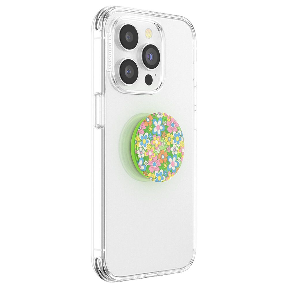 PopSockets PopGrip in Mumu Era, , large