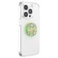 PopSockets PopGrip in Mumu Era, , large