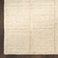 Nourison Pure Framework Sand 2" x 3" Area Rug, , large