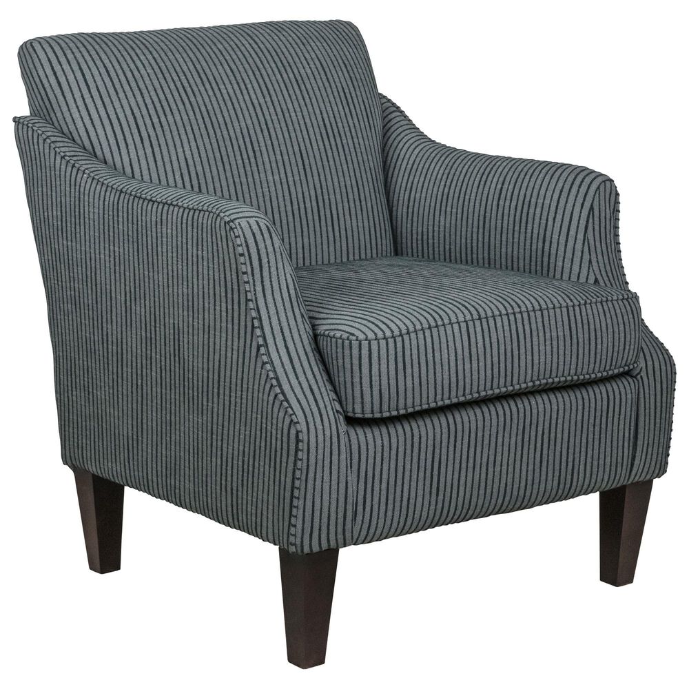 Best Home Furnishings Ashlee Club Chair in Ashlee, , large