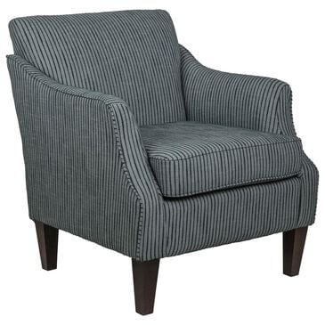 Best Home Furnishings Ashlee Club Chair in Ashlee, , large