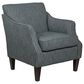 Best Home Furnishings Ashlee Club Chair in Ashlee, , large