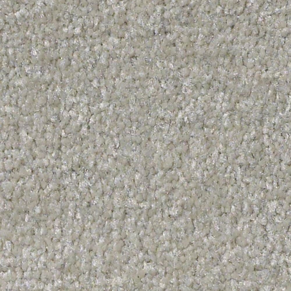 Shaw Luxuriant Carpet in Stonehenge, , large