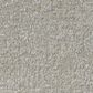 Shaw Luxuriant Carpet in Stonehenge, , large