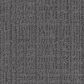 Fabrica Occasion Carpet in Hoopla, , large