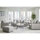 Ashley Stairatt Stationary Sofa in Anchor, , large