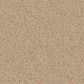Anderson Tuftex Finery Carpet in Sunkissed, , large