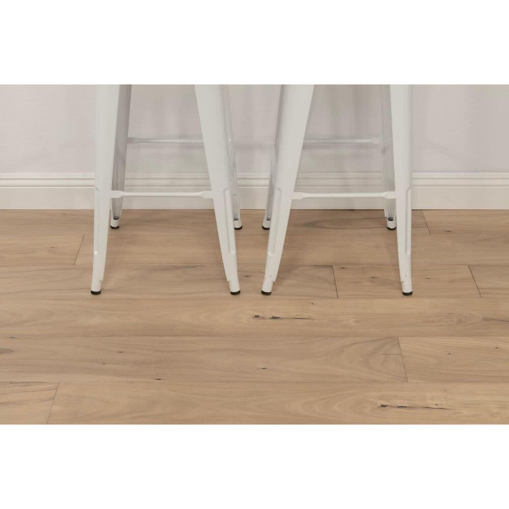 Cali Flooring Varietals Clarified Acacia Engineered Hardwood, , large