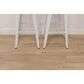 Cali Flooring Varietals Clarified Acacia Engineered Hardwood, , large