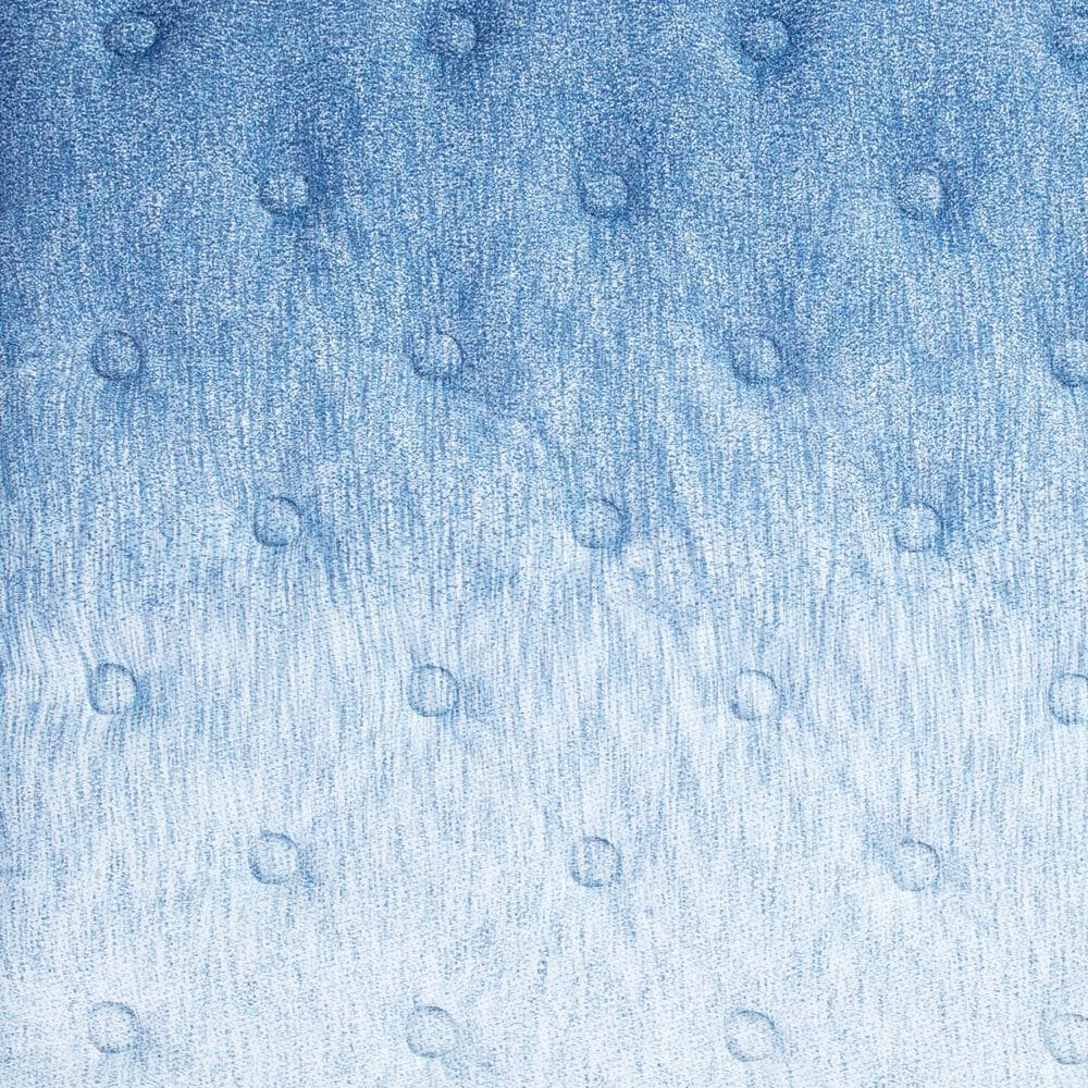 Serta Brecon Plush Pillow Top California King Mattress, , large