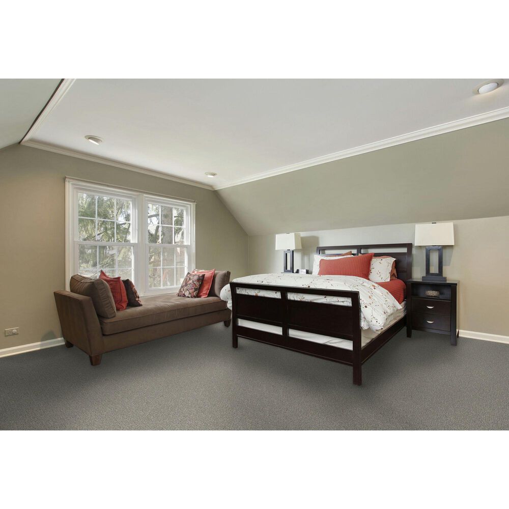Dream Weaver Royale II Carpet in Winterscape, , large