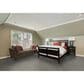 Dream Weaver Royale II Carpet in Winterscape, , large