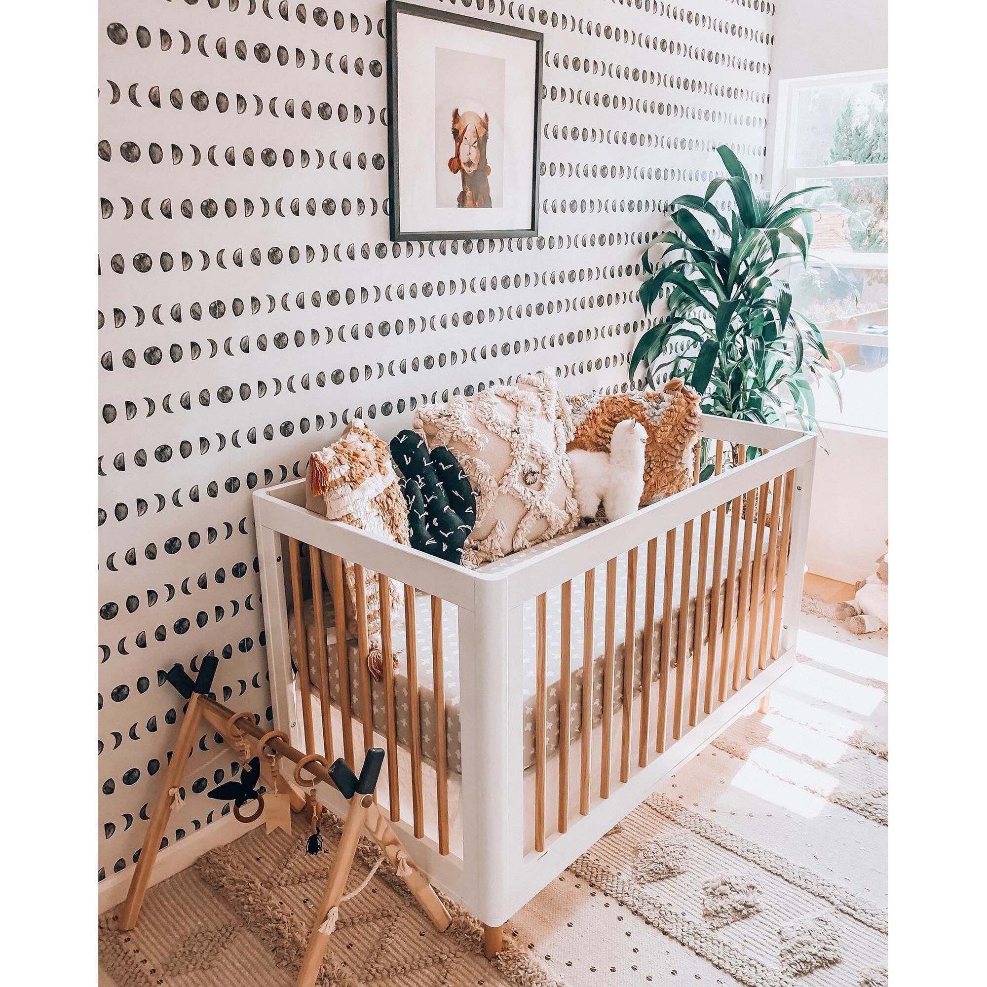 Babyletto lolly clearance
